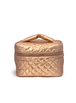 Living Royal Cosmetic Travel Case