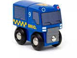 BRIO World Mini Trains & Vehicles