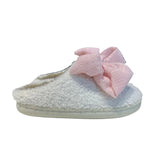 Mia Kids - Little Cozi Too Slippers