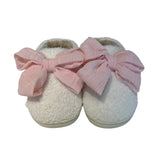Mia Kids - Little Cozi Too Slippers
