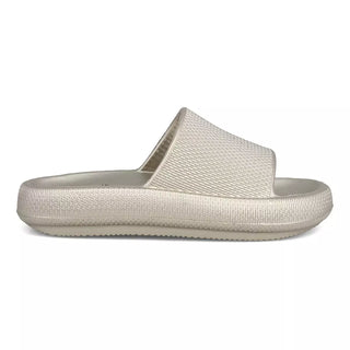 Mia Kids - Little Lex Rose Gold
