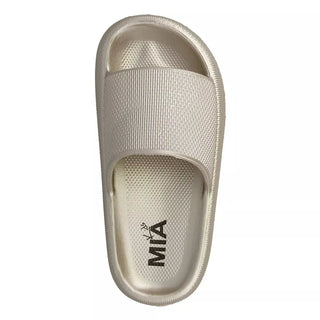 Mia Kids - Little Lex Rose Gold