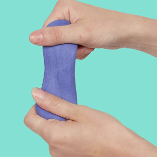 Speks Blur Focus Putty