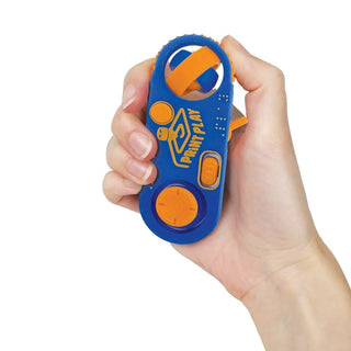 7 in 1 Fidget Tool