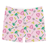 Azarhia Izzy Tennis Dress & Shorts - Beverly Hills