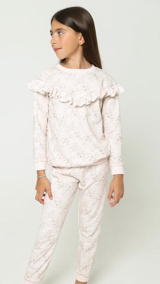 Bardot Jogging Set