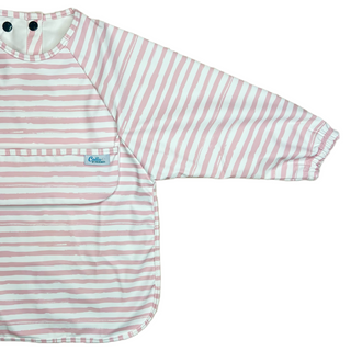 Grayson Long Sleeve Bib Collection