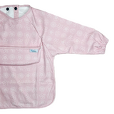 Grayson Long Sleeve Bib Collection