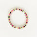 Midnight Blush 6”