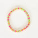 Tropical Frenzy 6”