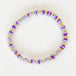 Purple Haze 6”