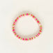 Coral Crush 6”