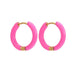 Hot Pink