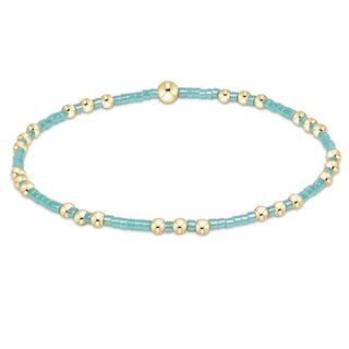 e-newton Hope Joy Bracelet
