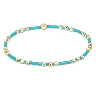 e-newton Hope Joy Bracelet