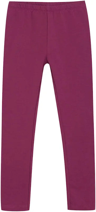 Leggings Sweat