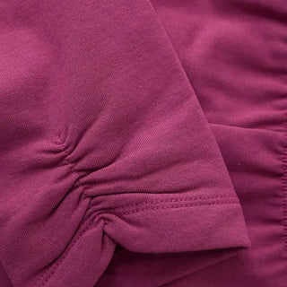 Leggings Sweat