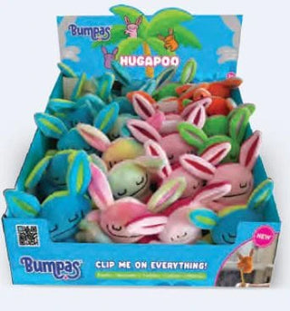 Hugapoo