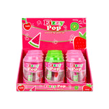 iScream Juice Can 3pk Lip Balm Set