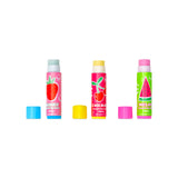 iScream Juice Can 3pk Lip Balm Set