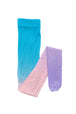 Lilac/Pink/Blue