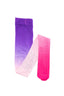 Pink/Purple