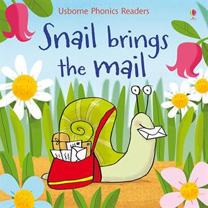 Phonics Readers Rhyming Animals Books