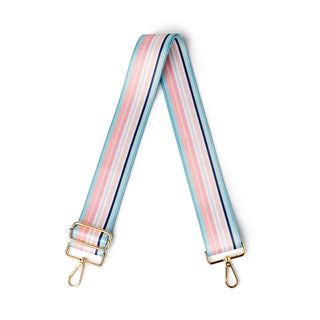 Kedzie Interchangable Strap