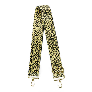 Kedzie Interchangable Strap