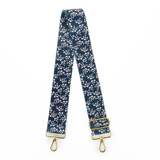 Kedzie Interchangable Strap
