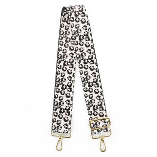 Kedzie Interchangable Strap