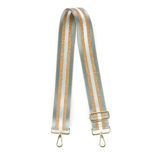 Kedzie Interchangable Strap
