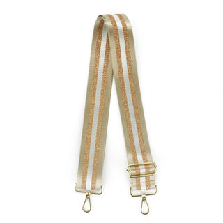 Kedzie Interchangable Strap