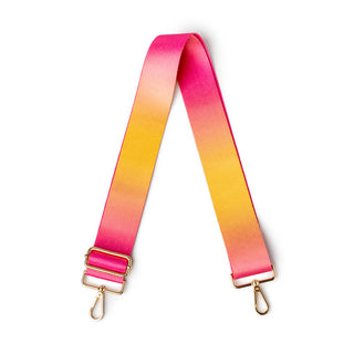 Kedzie Interchangable Strap