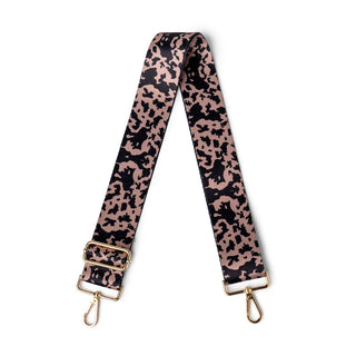 Kedzie Interchangable Strap