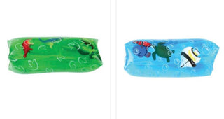 Assorted Water Snakes