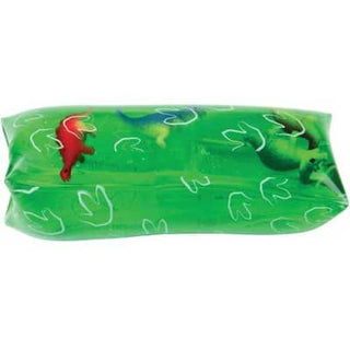 Assorted Water Snakes