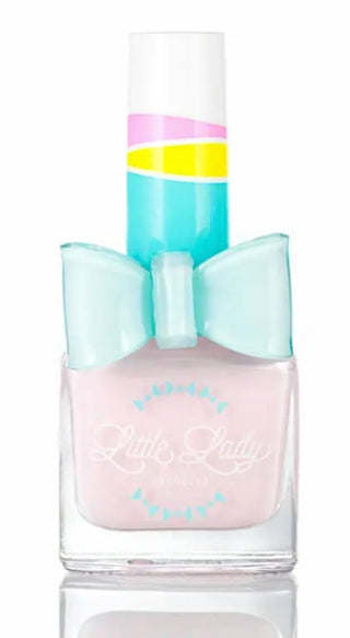 Little Lady Nail Polish (Assorted Colors)