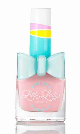 Little Lady Nail Polish (Assorted Colors)