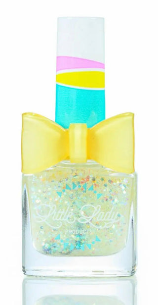 Little Lady Nail Polish (Assorted Colors)