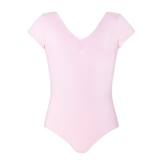 Energetiks Heidi Leotard