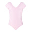 Candy Pink