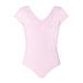 Candy Pink