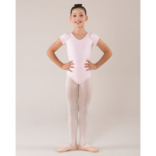 Energetiks Heidi Leotard