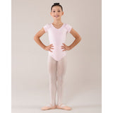 Energetiks Heidi Leotard