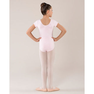Energetiks Heidi Leotard