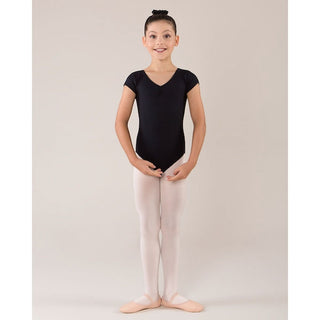 Energetiks Heidi Leotard