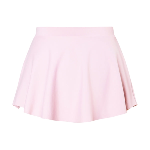 Natalia Ballet Skirt