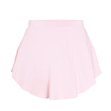 Natalia Ballet Skirt
