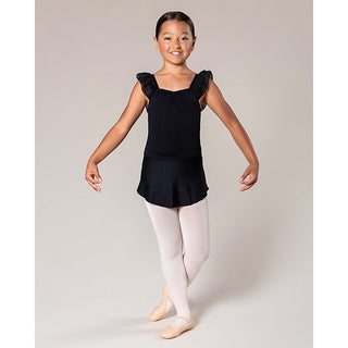 Natalia Ballet Skirt